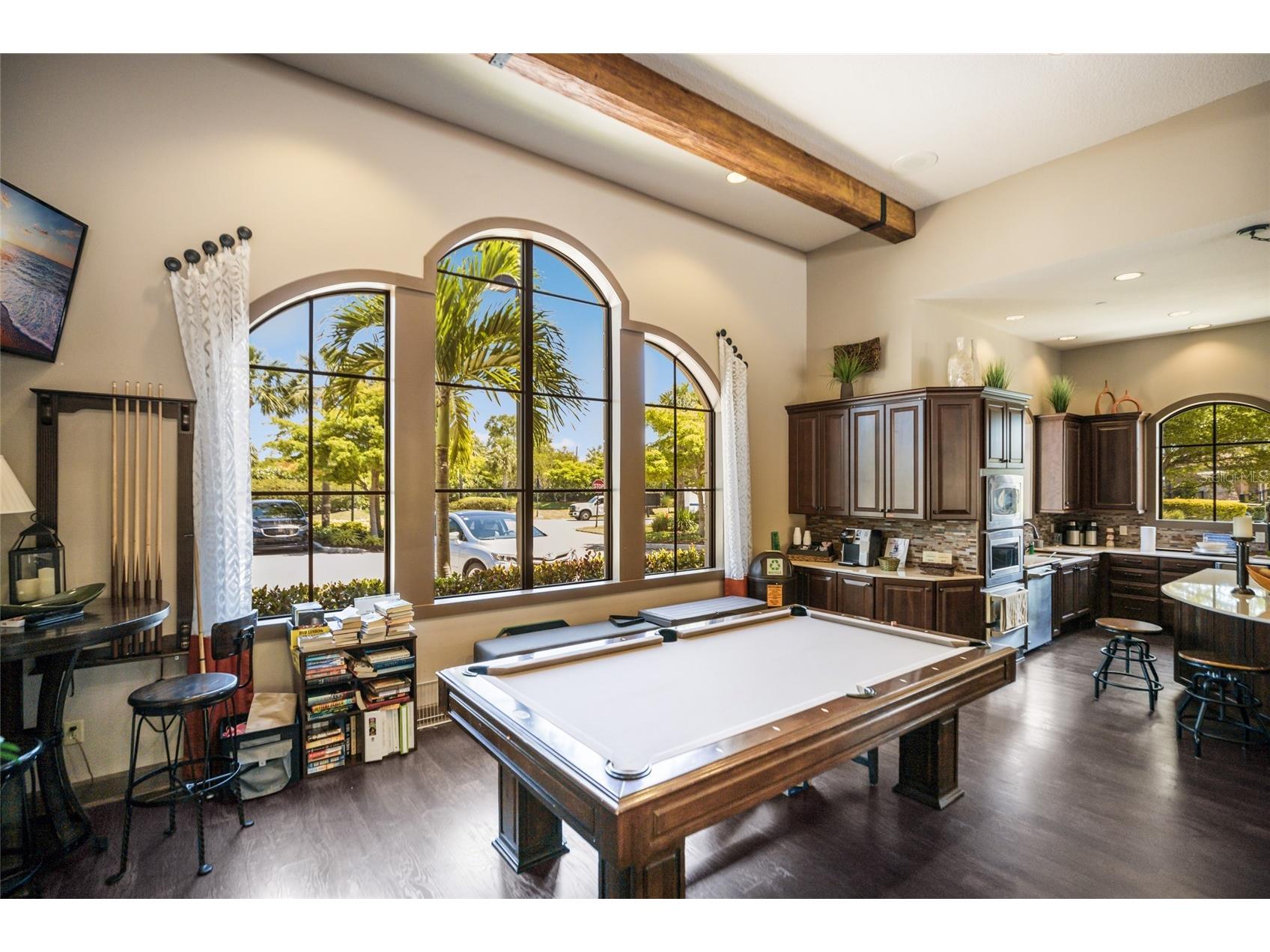 5811 Cavano Drive Sarasota FL 34231 R4911277 image38