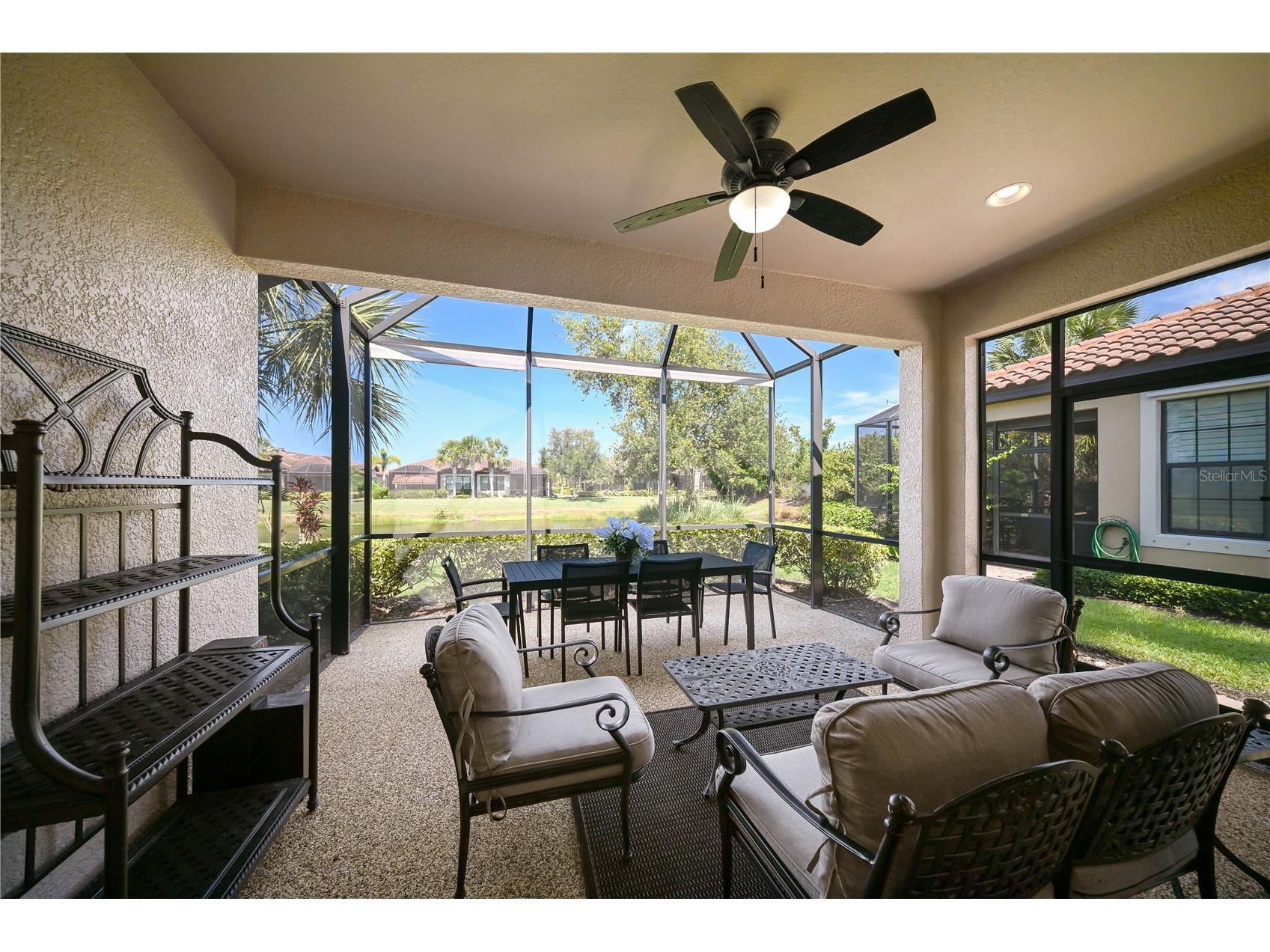 5811 Cavano Drive Sarasota FL 34231 R4911277 image4