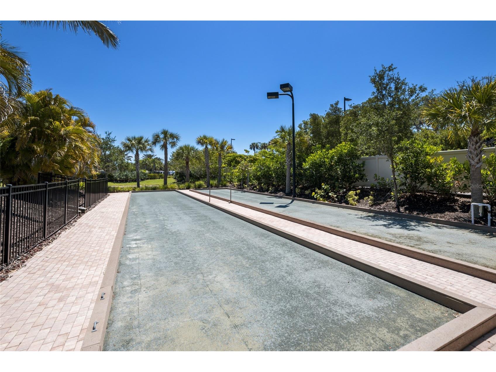 5811 Cavano Drive Sarasota FL 34231 R4911277 image45