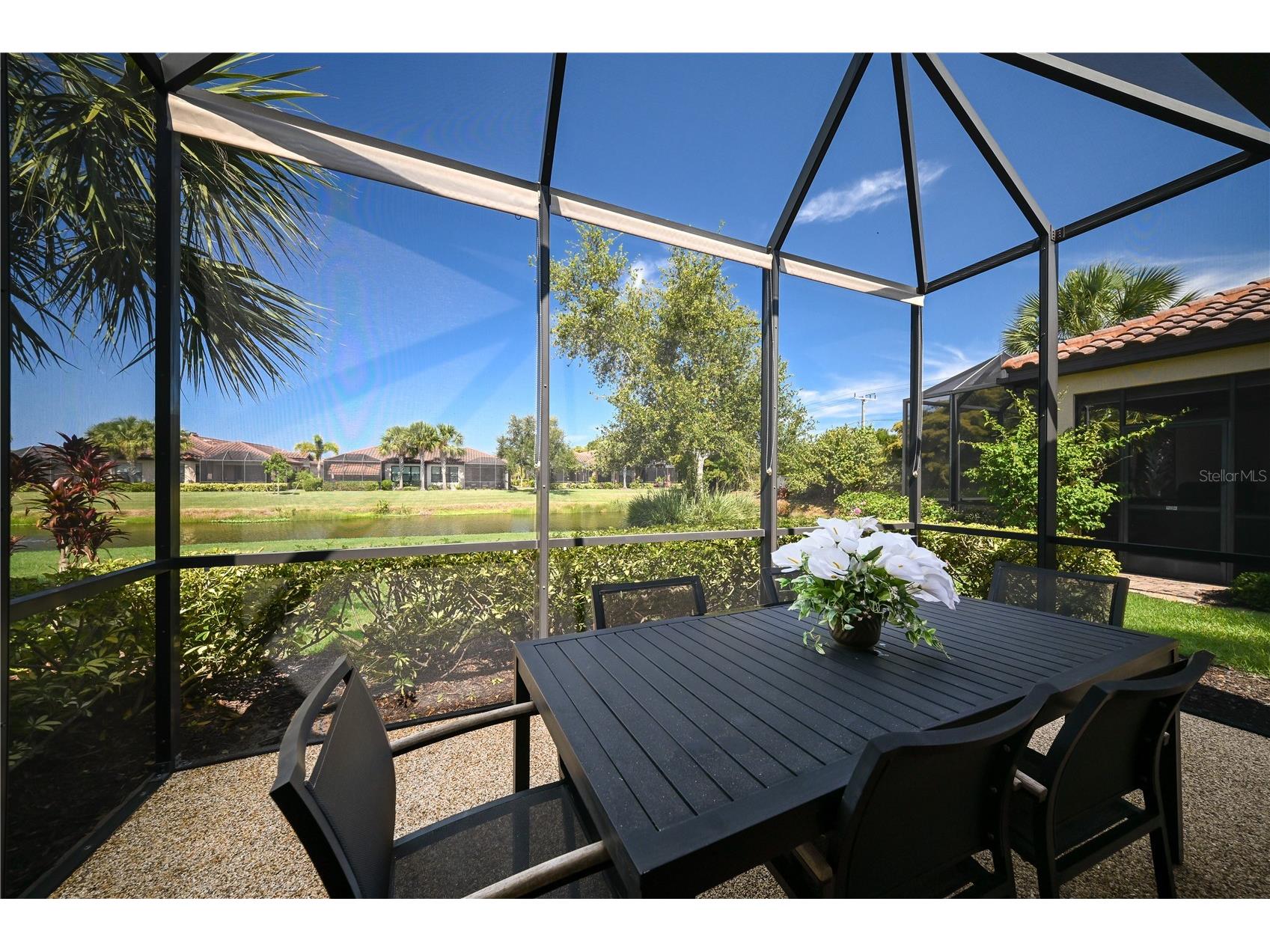 5811 Cavano Drive Sarasota FL 34231 R4911277 image5