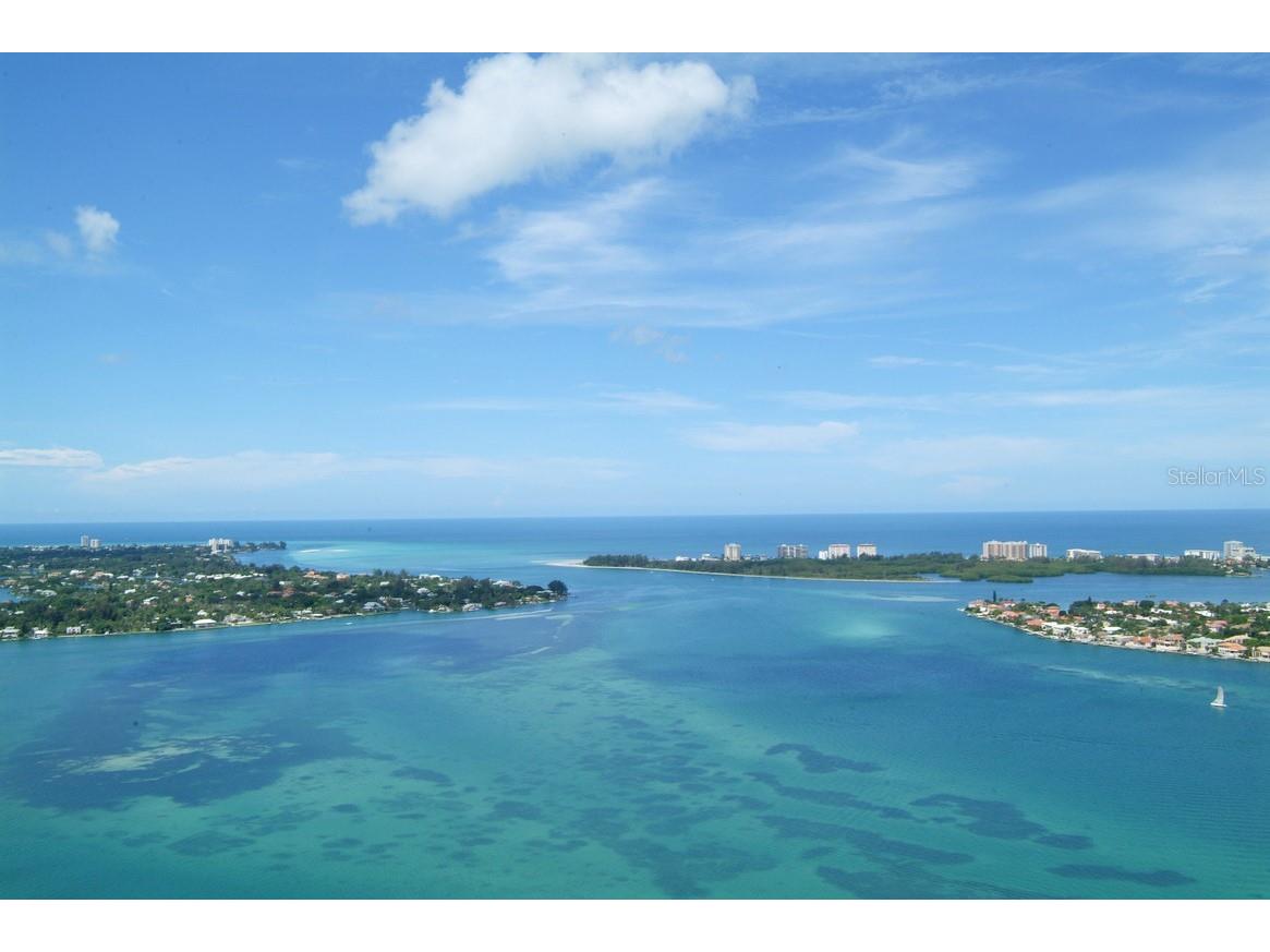 5811 Cavano Drive Sarasota FL 34231 R4911277 image55
