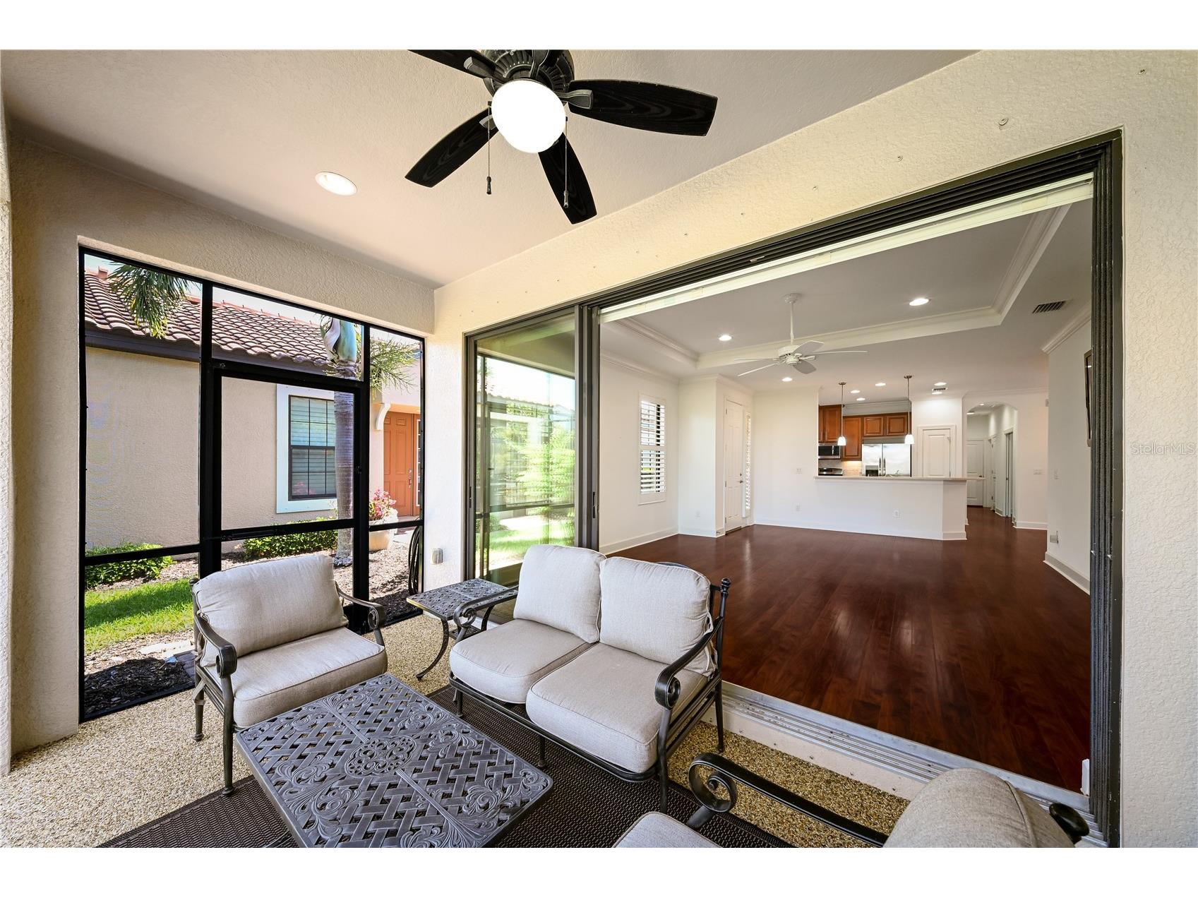 5811 Cavano Drive Sarasota FL 34231 R4911277 image6