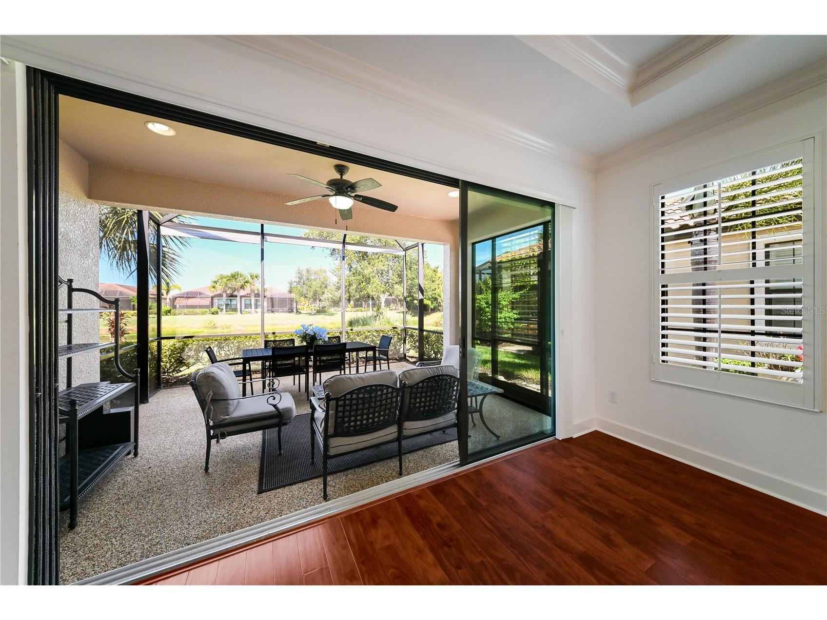 5811 Cavano Drive Sarasota FL 34231 R4911277 image7