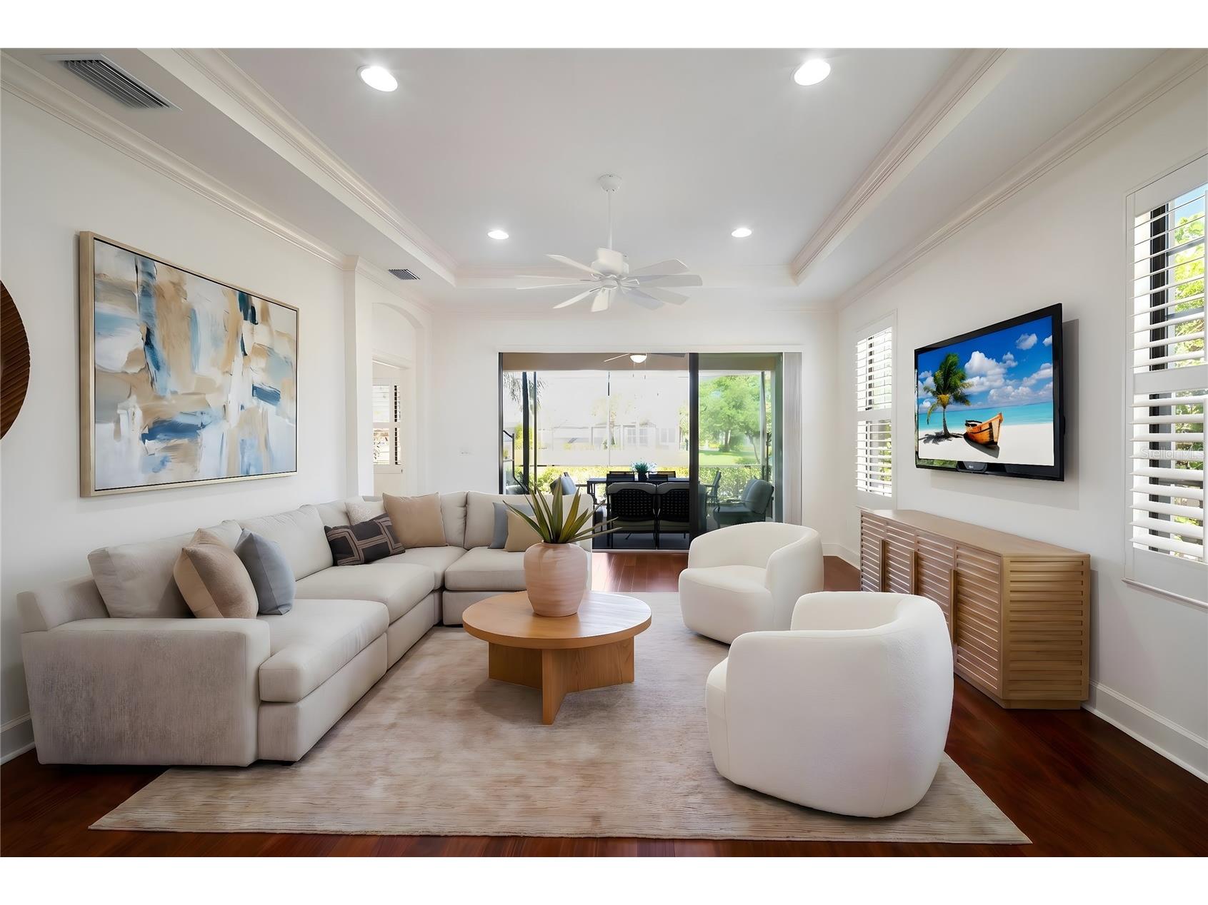 5811 Cavano Drive Sarasota FL 34231 R4911277 image8