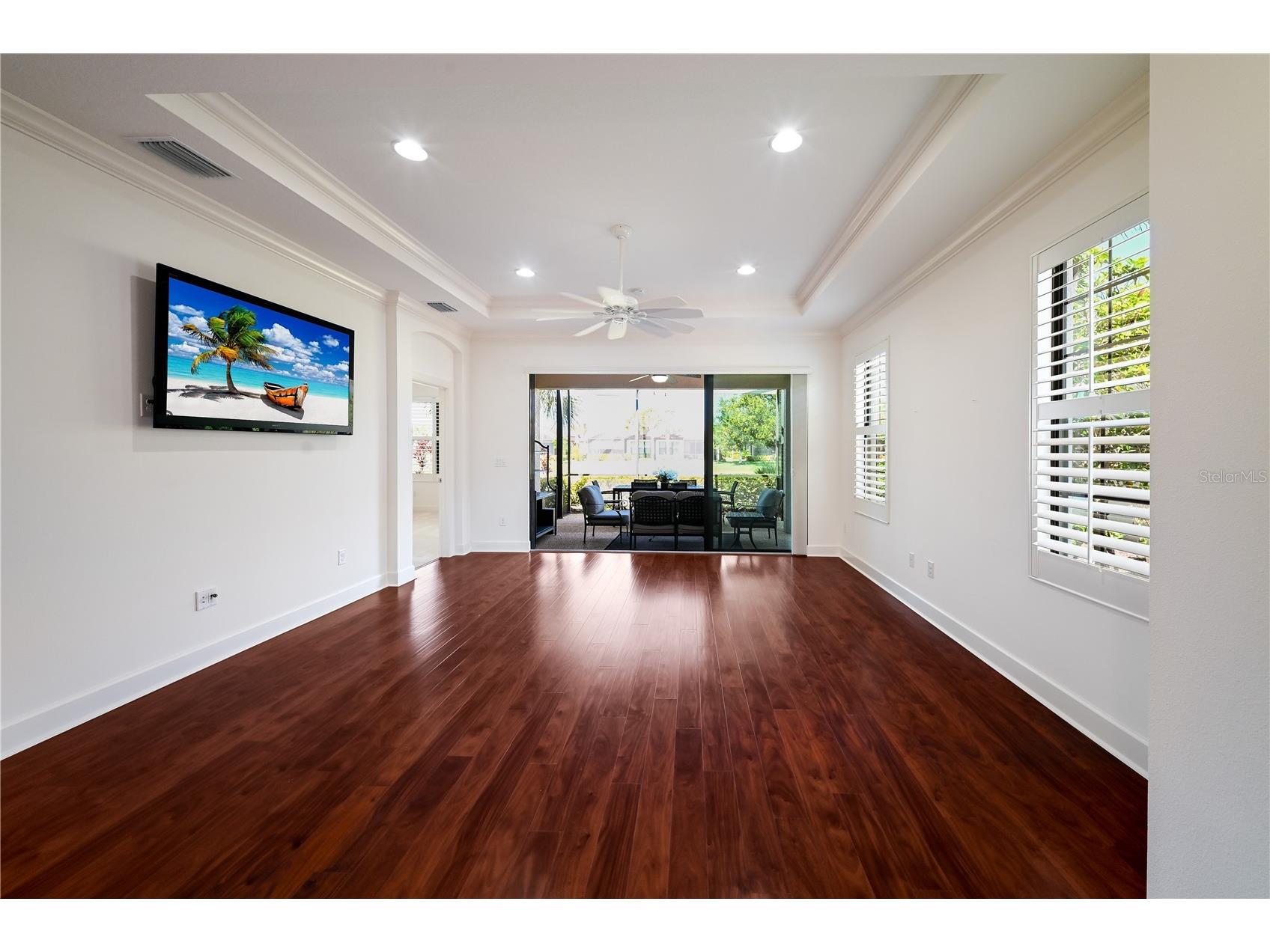 5811 Cavano Drive Sarasota FL 34231 R4911277 image9