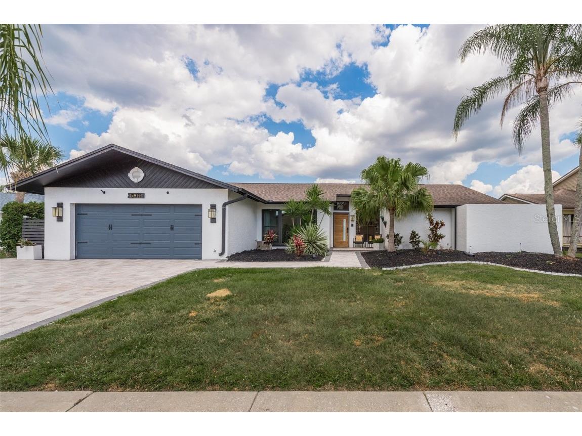 5811 Dory Way Tampa FL 33615 U8242178 image1