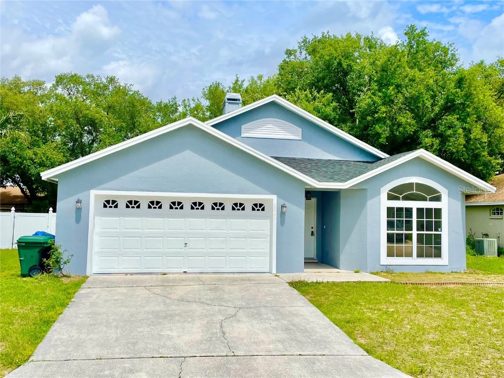 5811 Driftwood Drive Winter Haven FL 33884 O6010245 image1