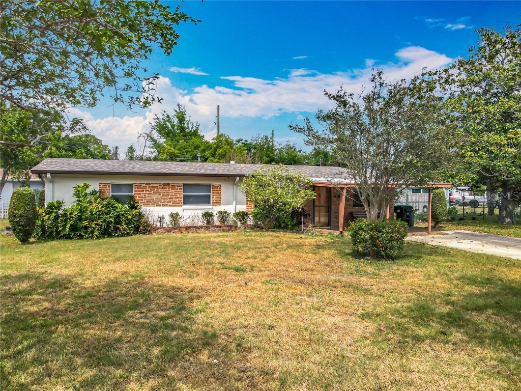 5811 Harcourt Avenue Orlando FL 32839 O6303853 image1