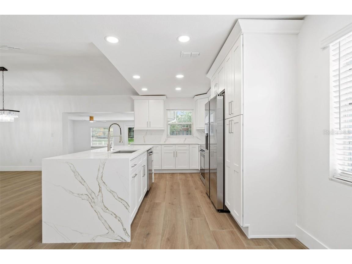 5811 Imperial Key Tampa FL 33615 TB8427795 image11