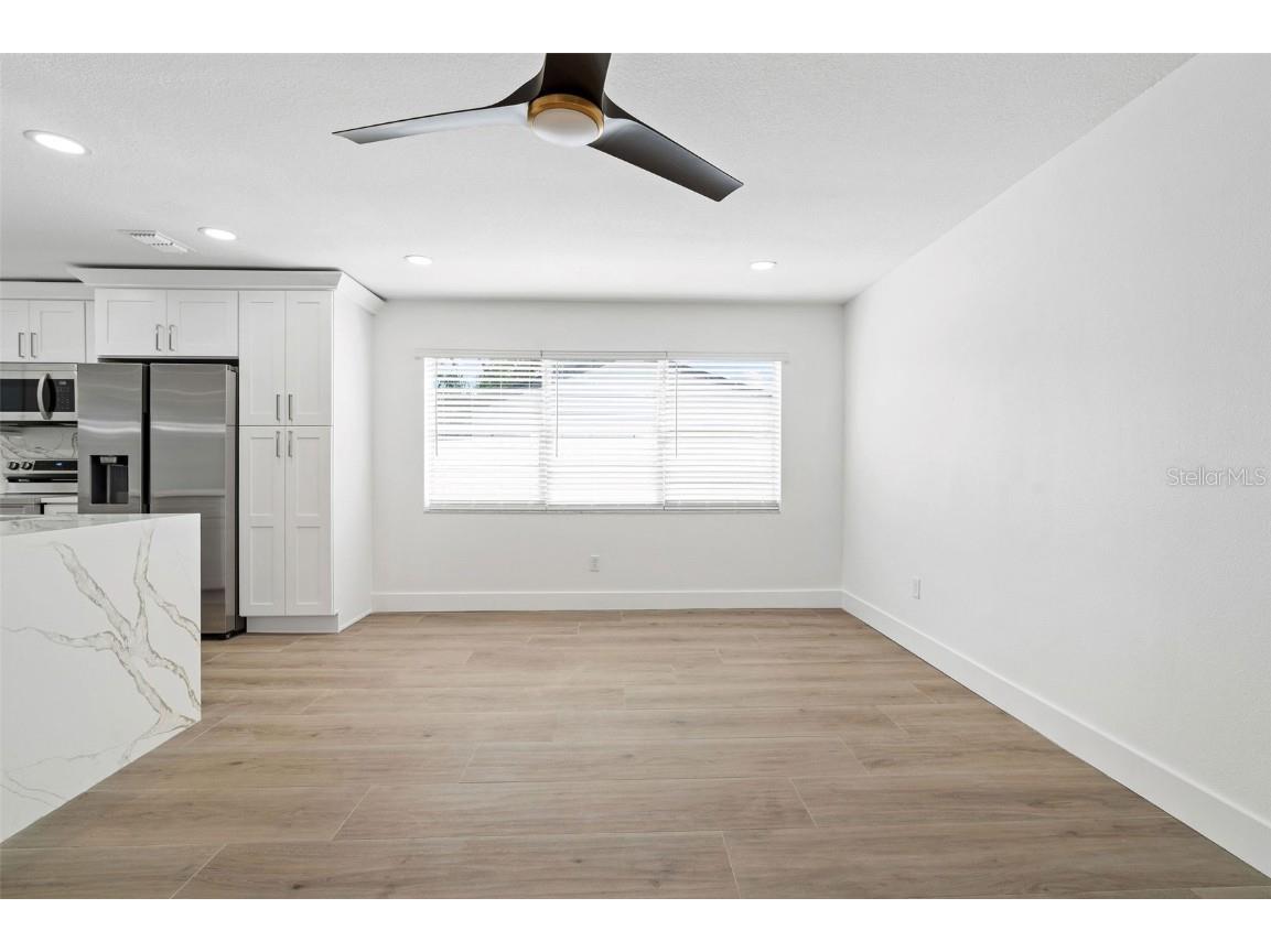 5811 Imperial Key Tampa FL 33615 TB8427795 image16