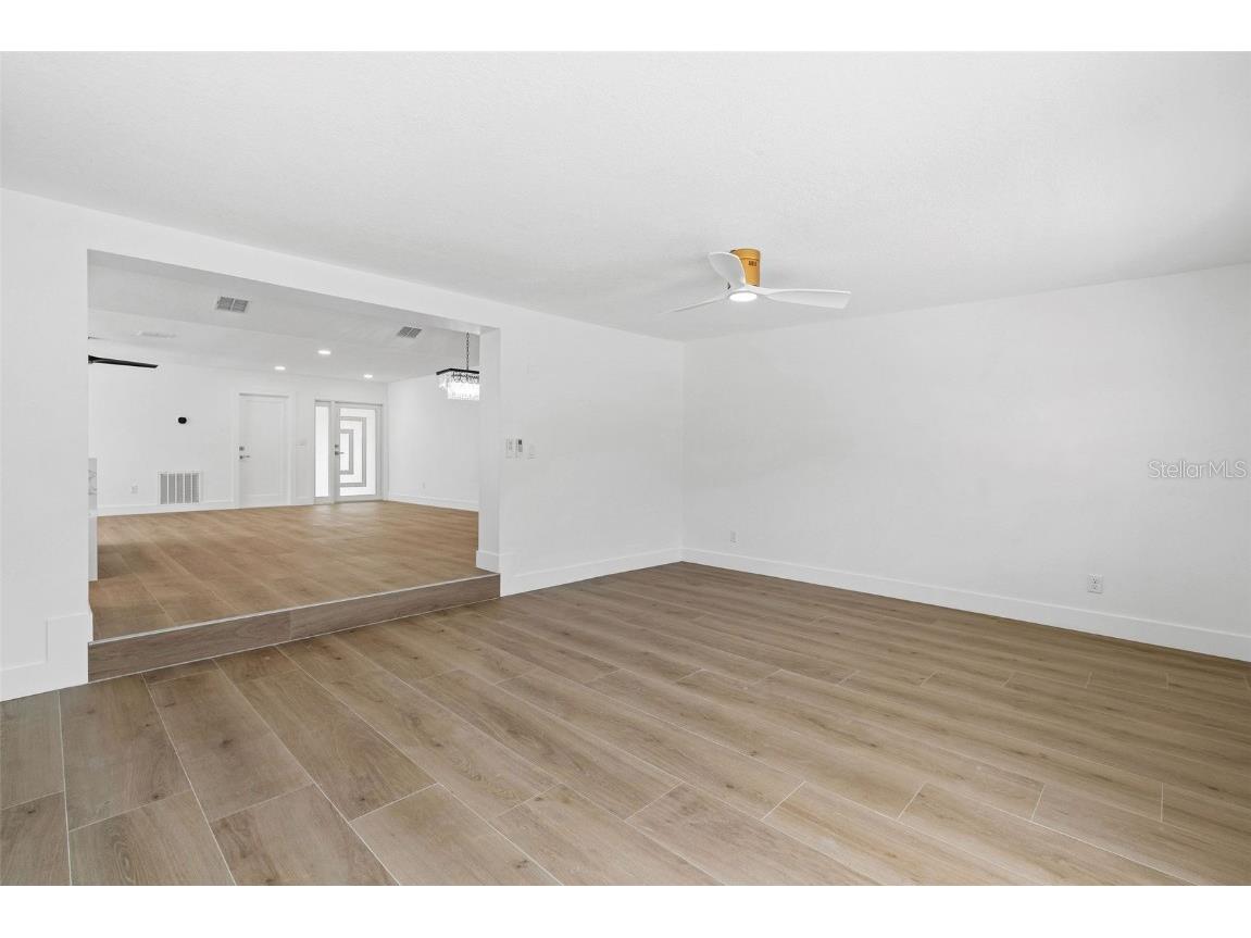 5811 Imperial Key Tampa FL 33615 TB8427795 image19