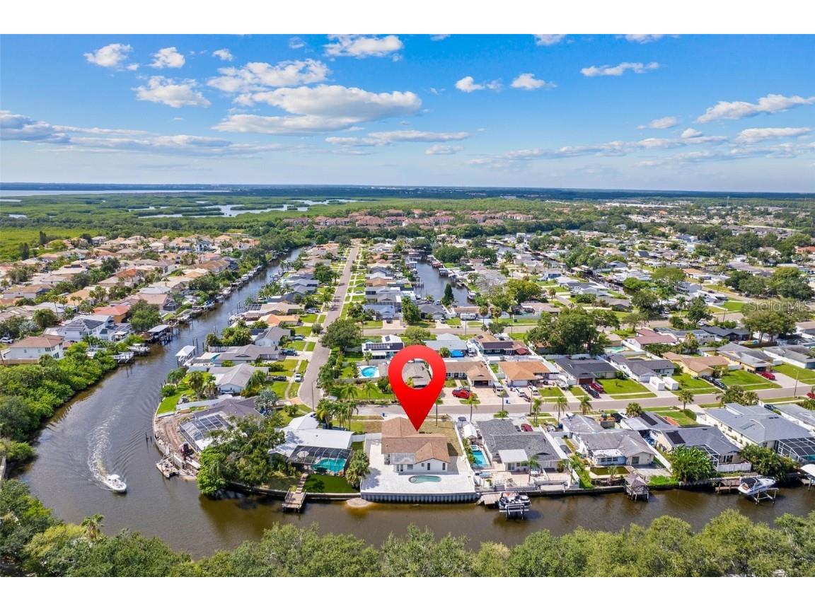 5811 Imperial Key Tampa FL 33615 TB8427795 image2