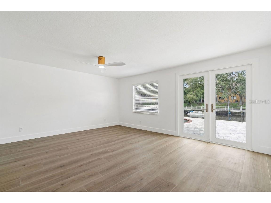 5811 Imperial Key Tampa FL 33615 TB8427795 image20