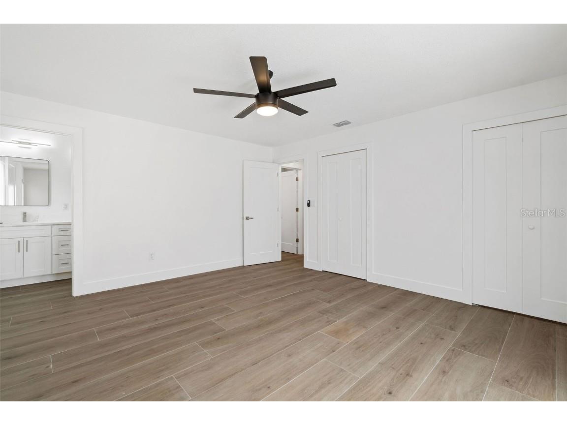 5811 Imperial Key Tampa FL 33615 TB8427795 image21