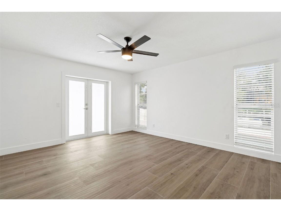 5811 Imperial Key Tampa FL 33615 TB8427795 image22