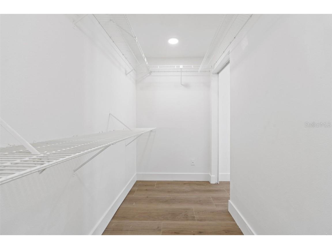 5811 Imperial Key Tampa FL 33615 TB8427795 image23