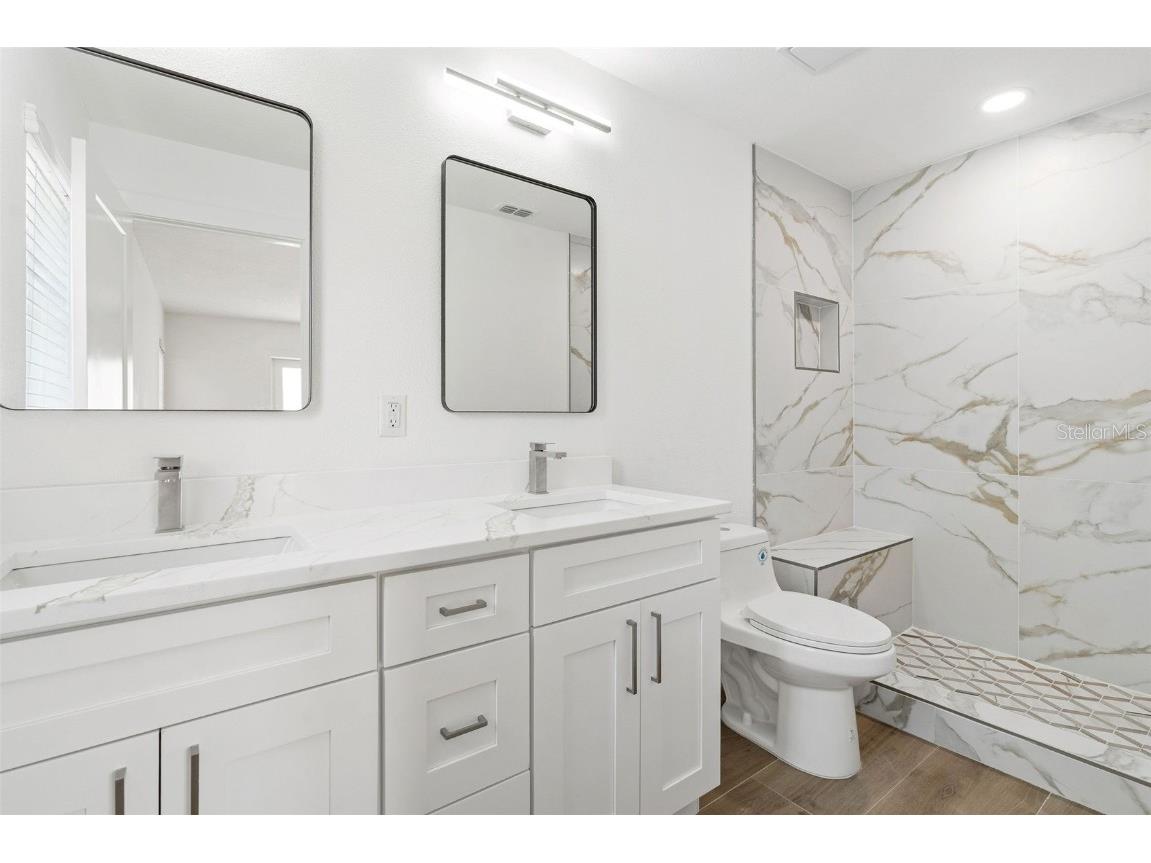 5811 Imperial Key Tampa FL 33615 TB8427795 image24