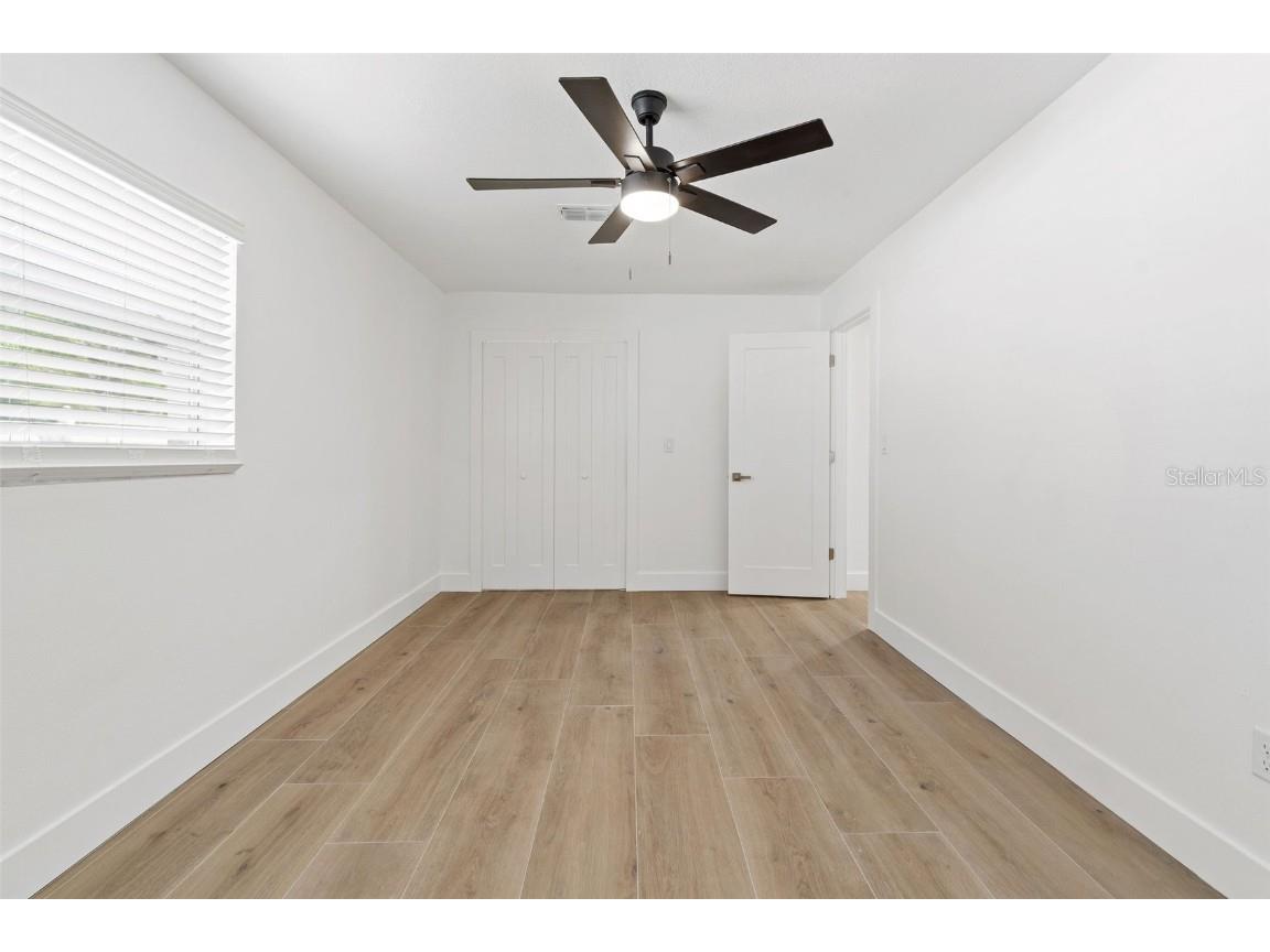 5811 Imperial Key Tampa FL 33615 TB8427795 image26