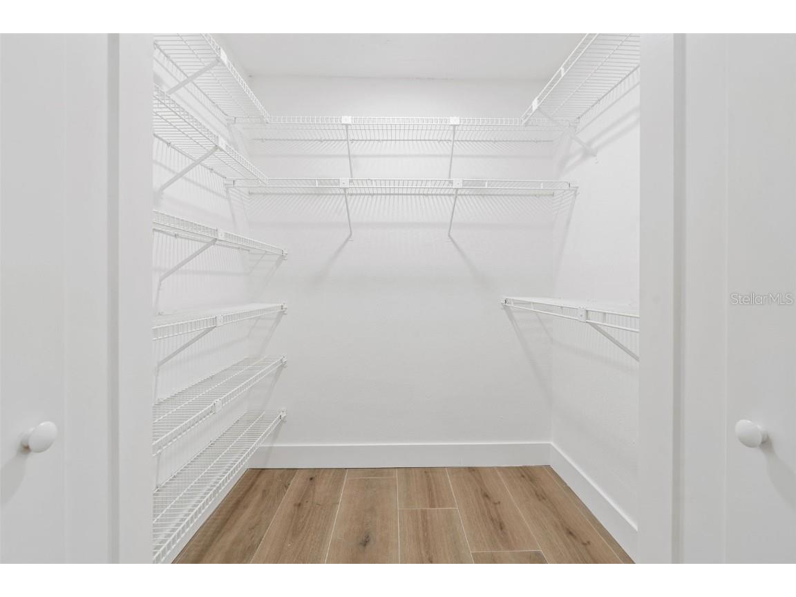 5811 Imperial Key Tampa FL 33615 TB8427795 image27