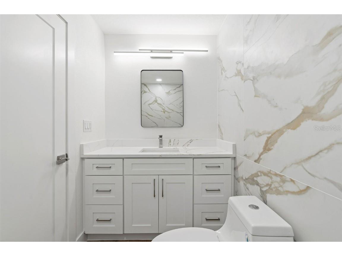 5811 Imperial Key Tampa FL 33615 TB8427795 image28