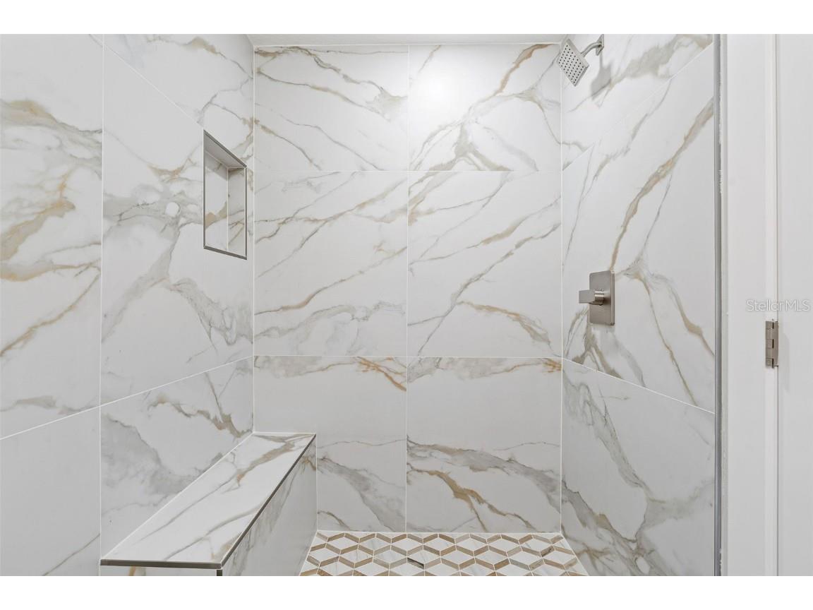 5811 Imperial Key Tampa FL 33615 TB8427795 image29