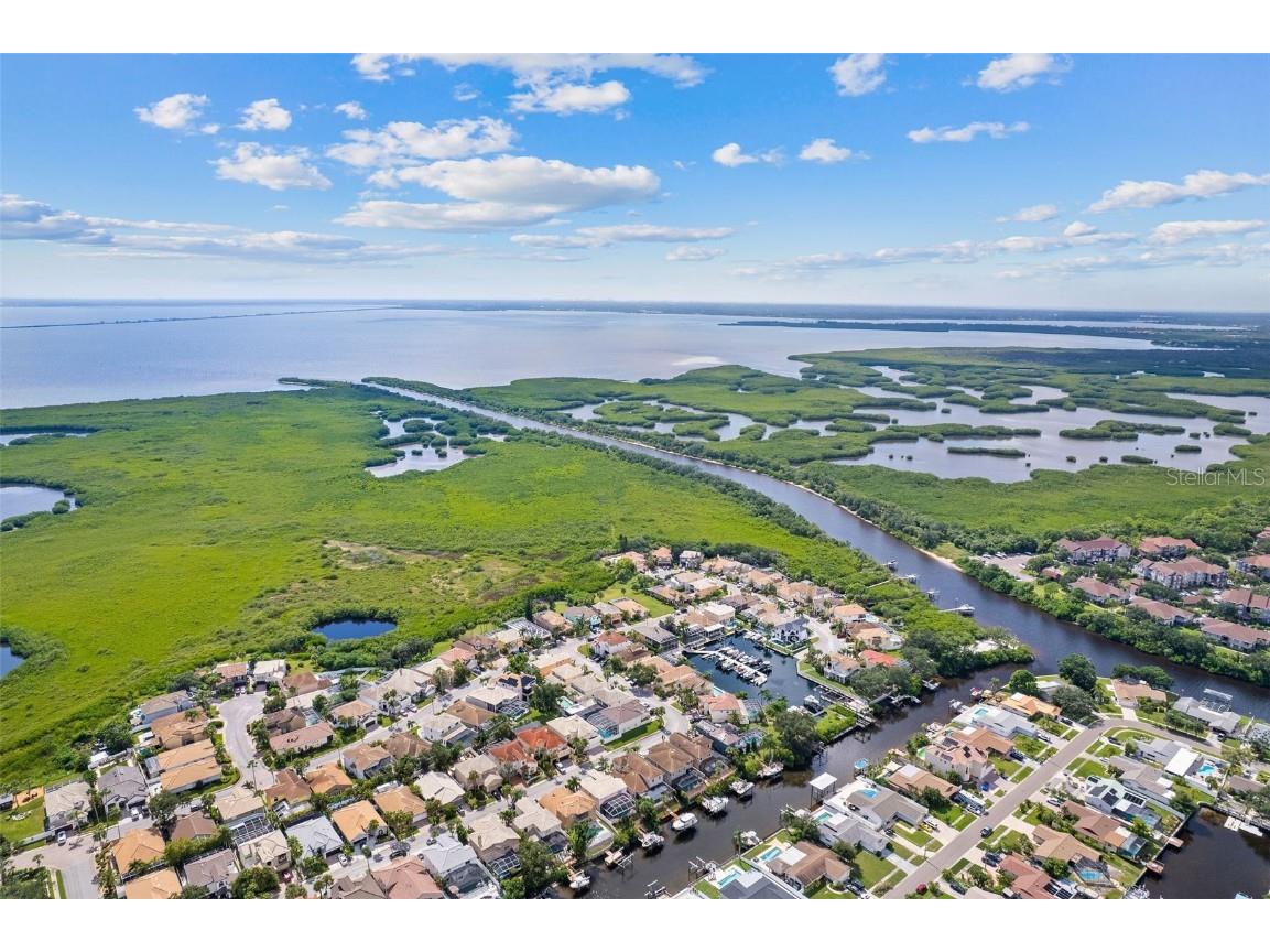 5811 Imperial Key Tampa FL 33615 TB8427795 image3