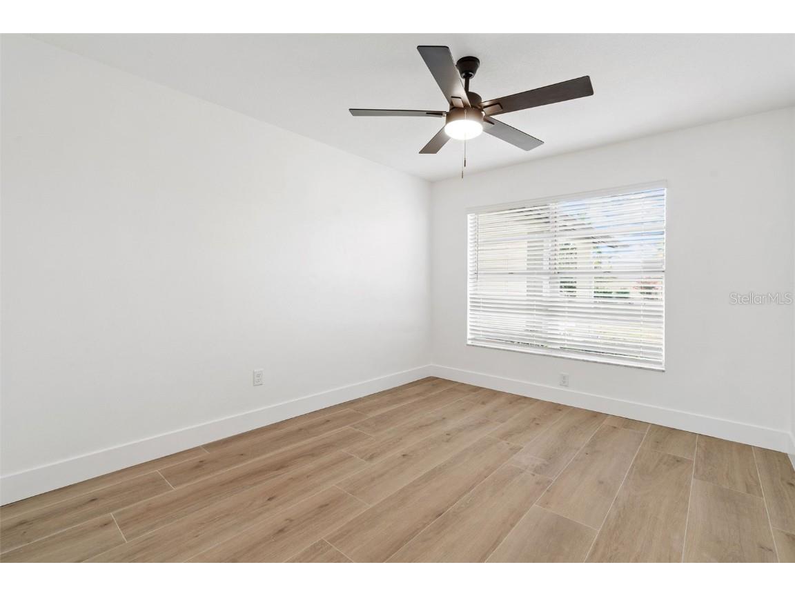 5811 Imperial Key Tampa FL 33615 TB8427795 image30