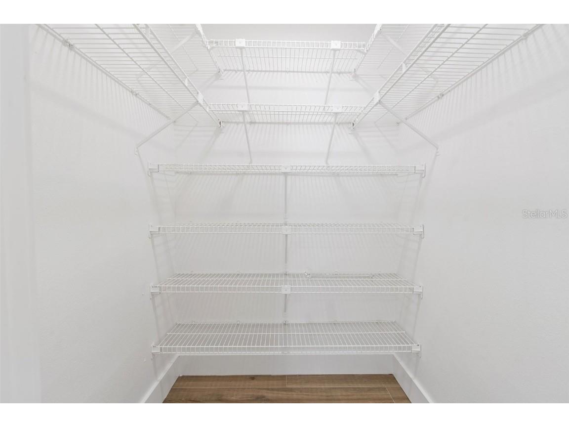 5811 Imperial Key Tampa FL 33615 TB8427795 image31