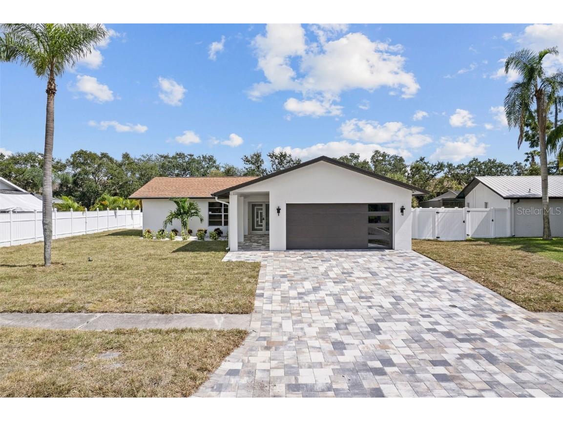 5811 Imperial Key Tampa FL 33615 TB8427795 image32