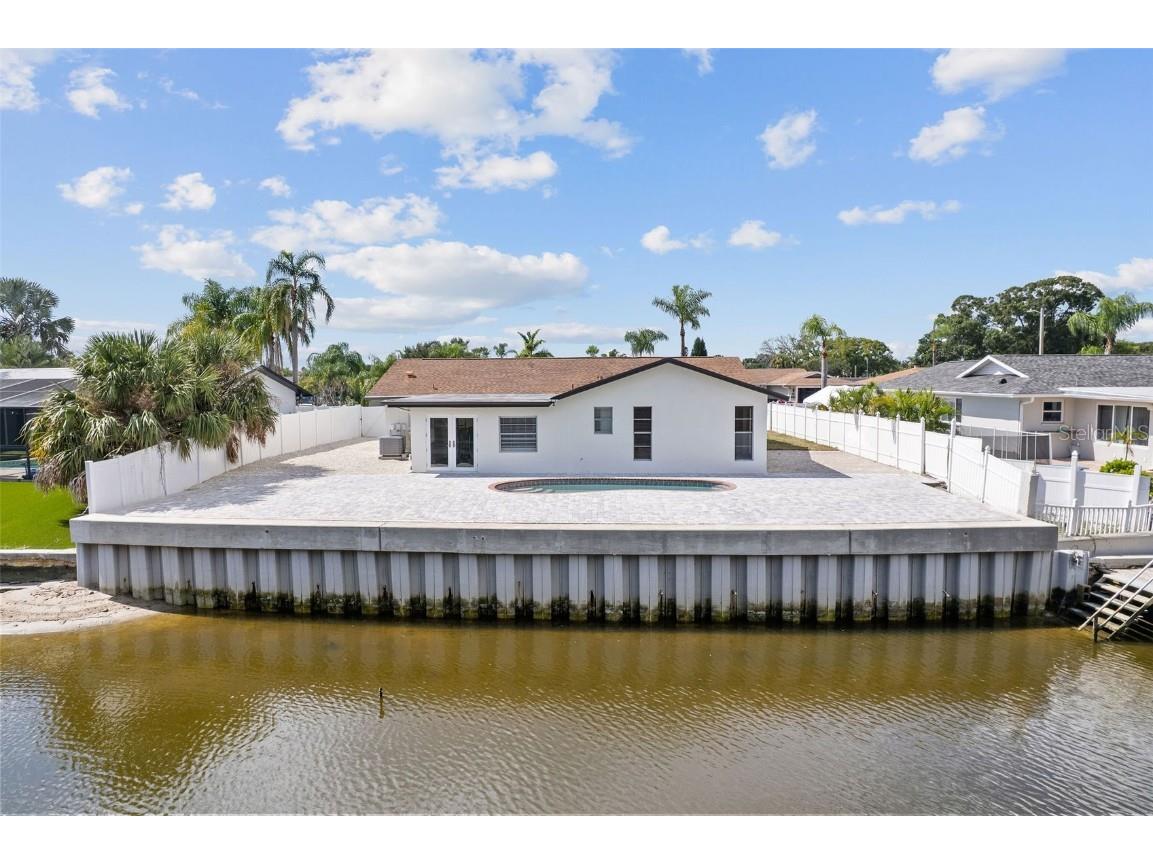 5811 Imperial Key Tampa FL 33615 TB8427795 image33