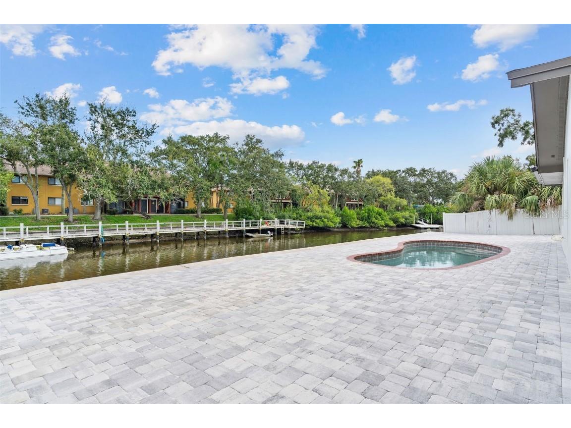 5811 Imperial Key Tampa FL 33615 TB8427795 image35