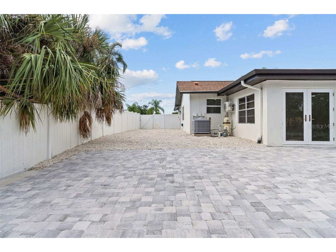 5811 Imperial Key Tampa FL 33615 TB8427795 image36