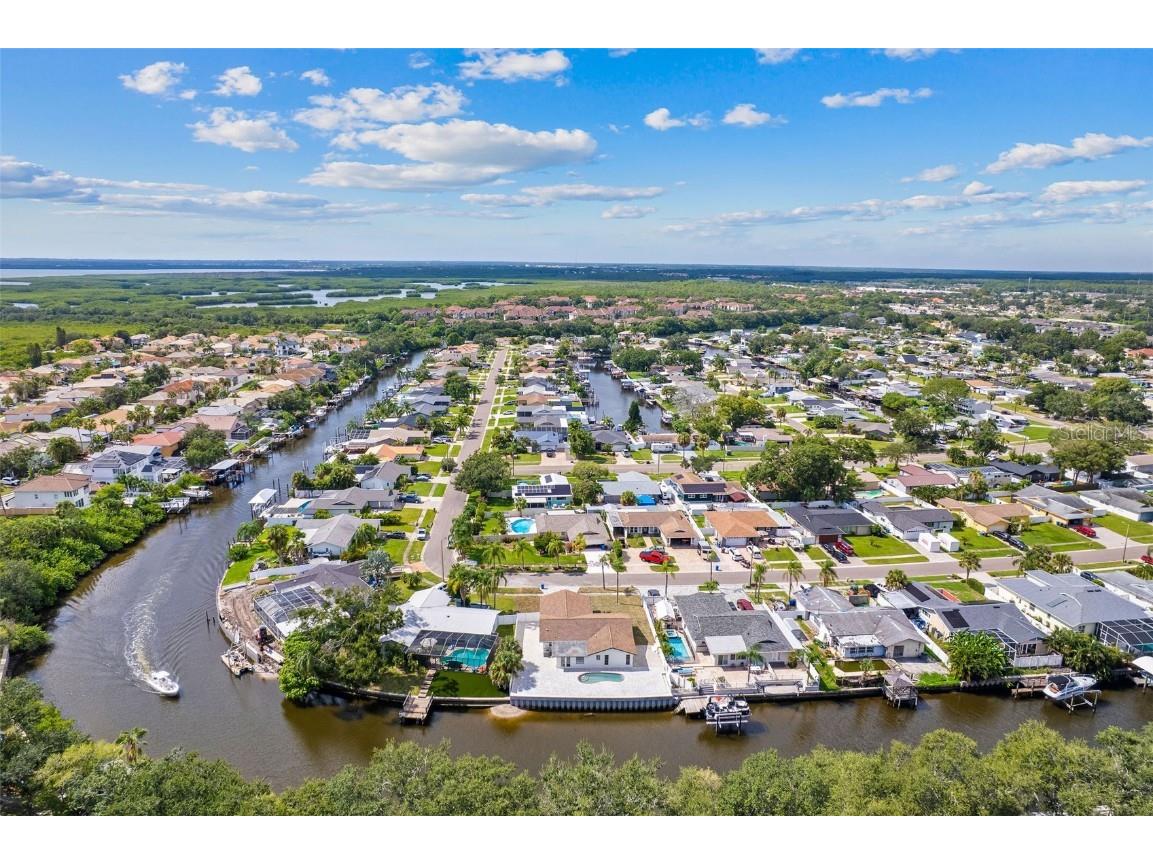 5811 Imperial Key Tampa FL 33615 TB8427795 image39