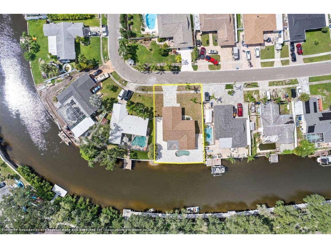 5811 Imperial Key Tampa FL 33615 TB8427795 image4