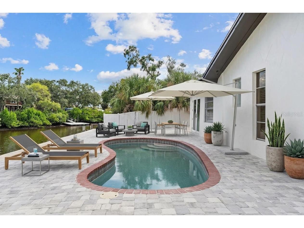5811 Imperial Key Tampa FL 33615 TB8427795 image40
