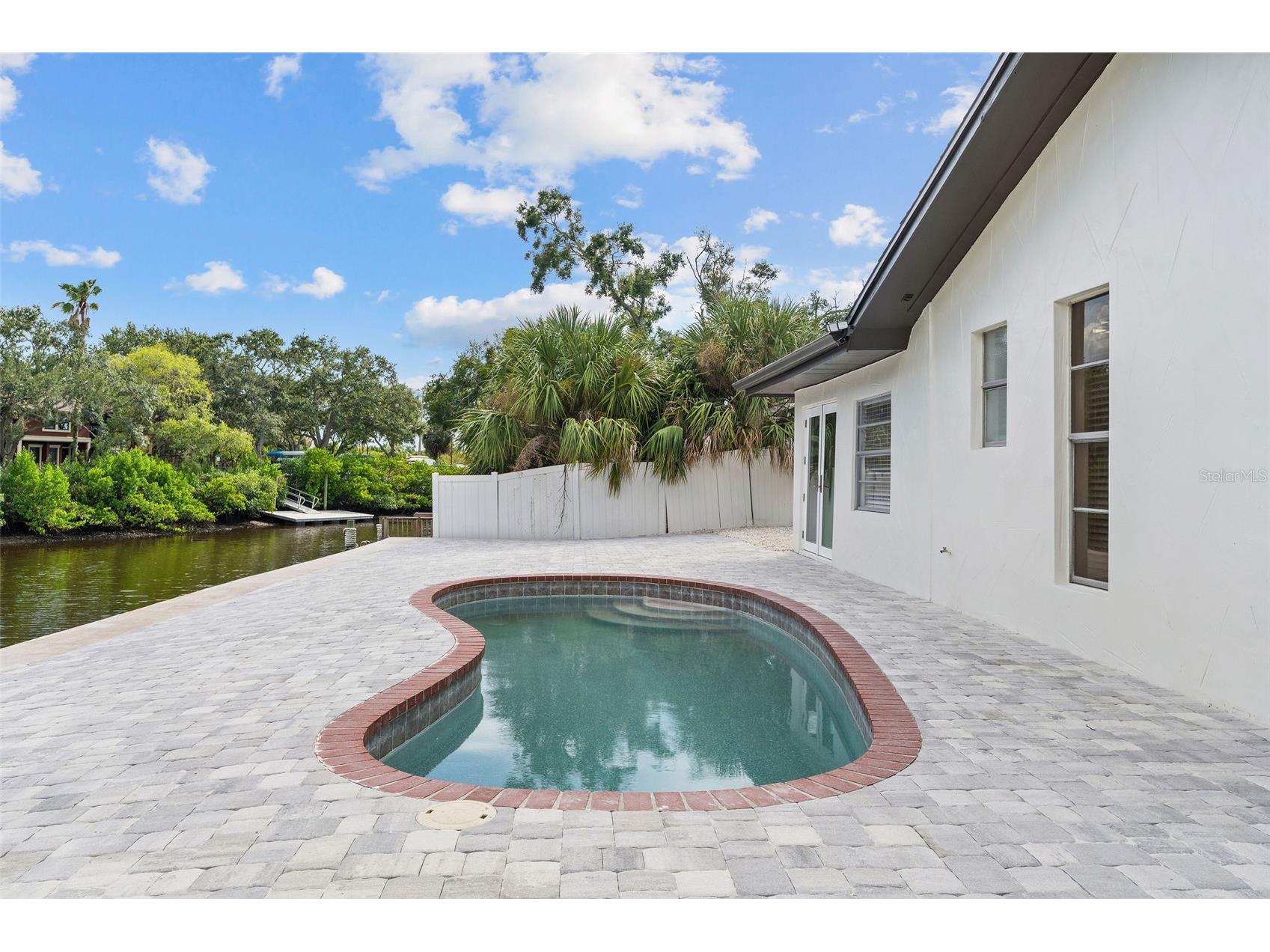 5811 Imperial Key Tampa FL 33615 TB8427795 image41