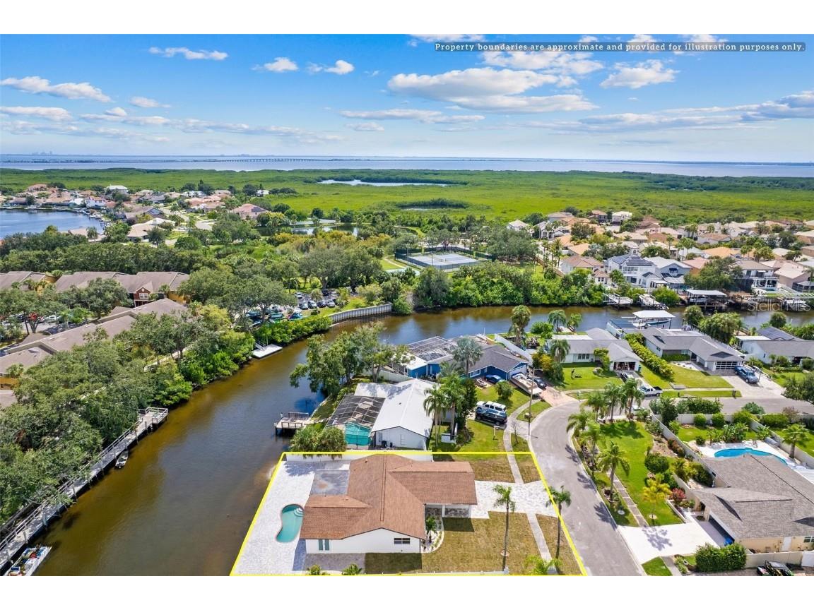 5811 Imperial Key Tampa FL 33615 TB8427795 image5