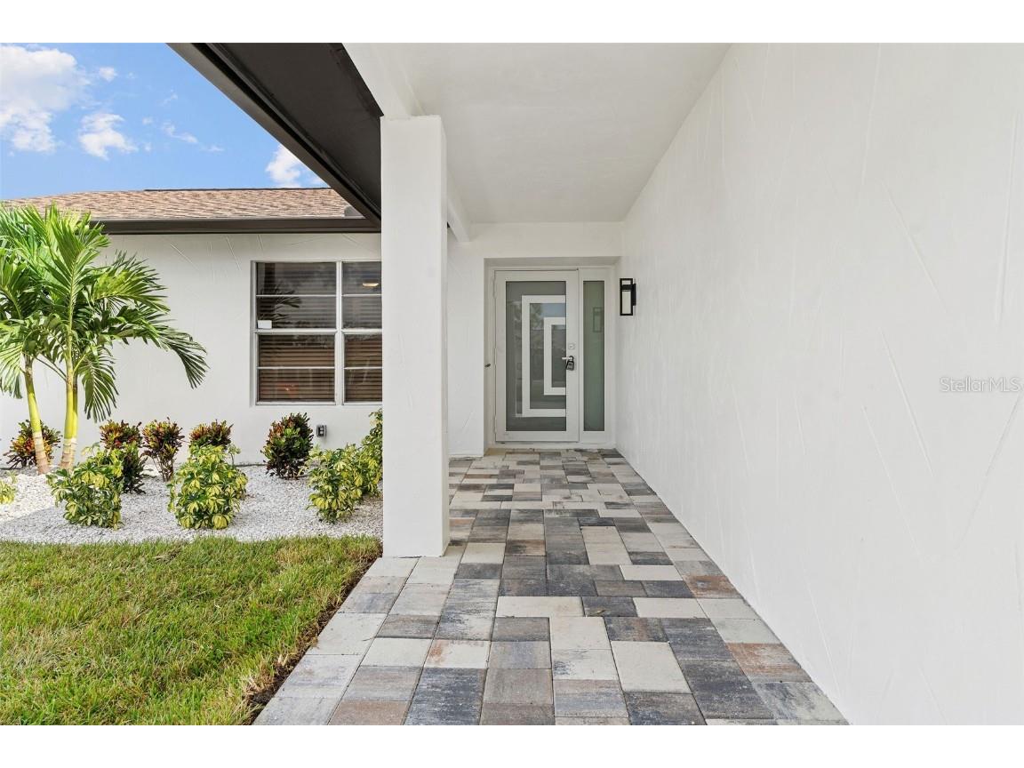 5811 Imperial Key Tampa FL 33615 TB8427795 image7