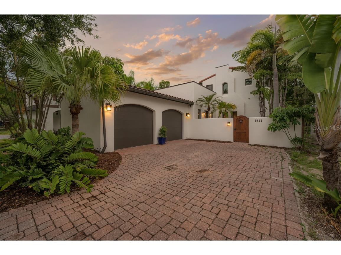 5811 Interbay Boulevard Tampa FL 33611 T3450879 image1