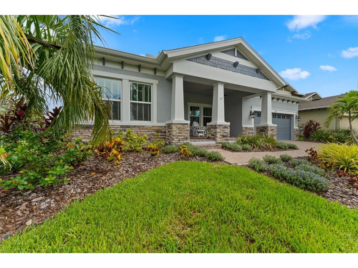 5811 Jasper Glen Drive Lithia FL 33547 T3537154 image1