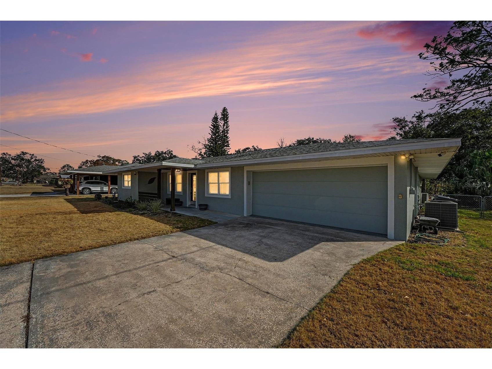 5811 Lake Breeze Avenue Lakeland FL 33809 TB8472594 image1