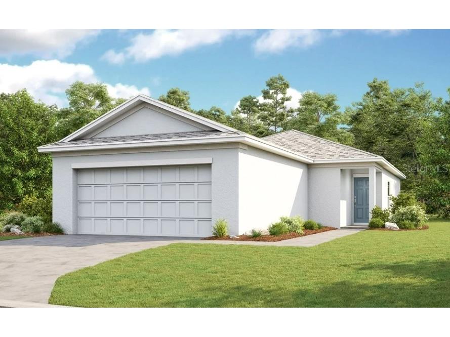 5811 Laurel Crest Glen Palmetto FL 34221 A4558618 image1