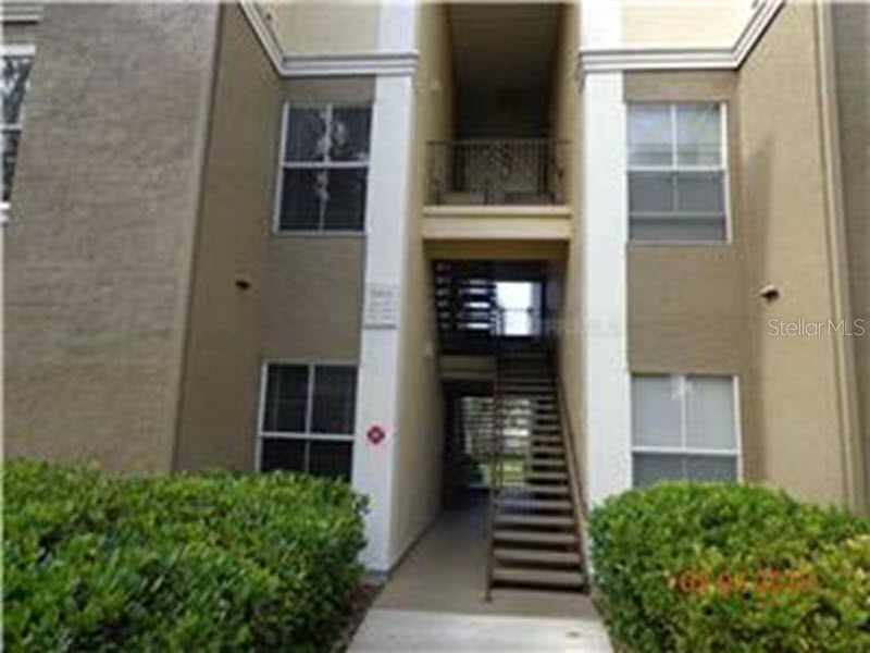 5811 Legacy Crescent Place #202 Riverview FL 33578 O6344539 image1