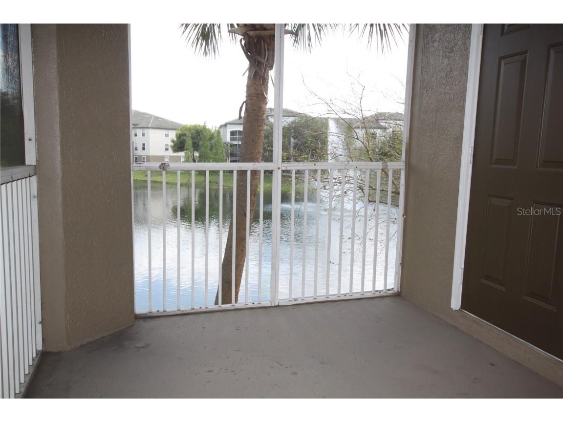5811 Legacy Crescent Place #202 Riverview FL 33578 O6344539 image10