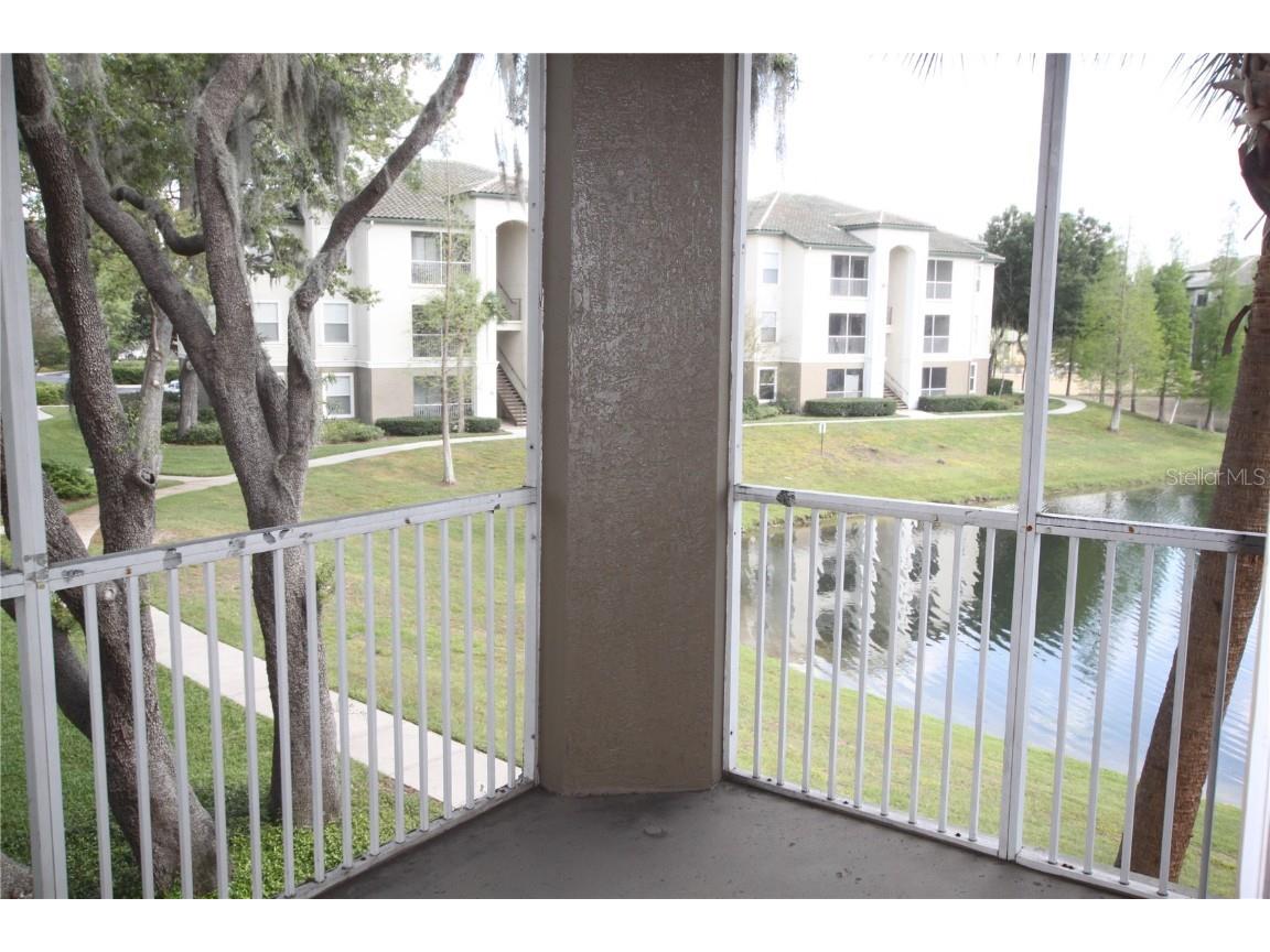 5811 Legacy Crescent Place #202 Riverview FL 33578 O6344539 image11