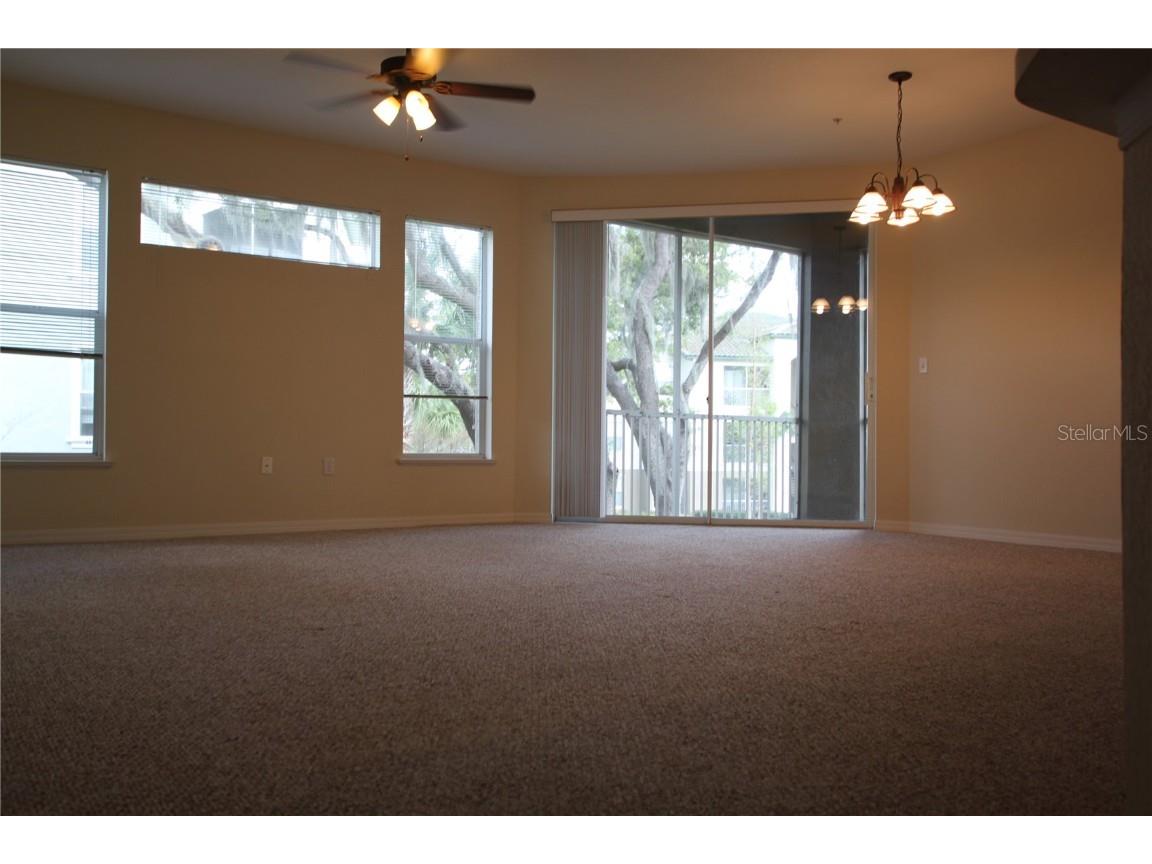 5811 Legacy Crescent Place #202 Riverview FL 33578 O6344539 image3