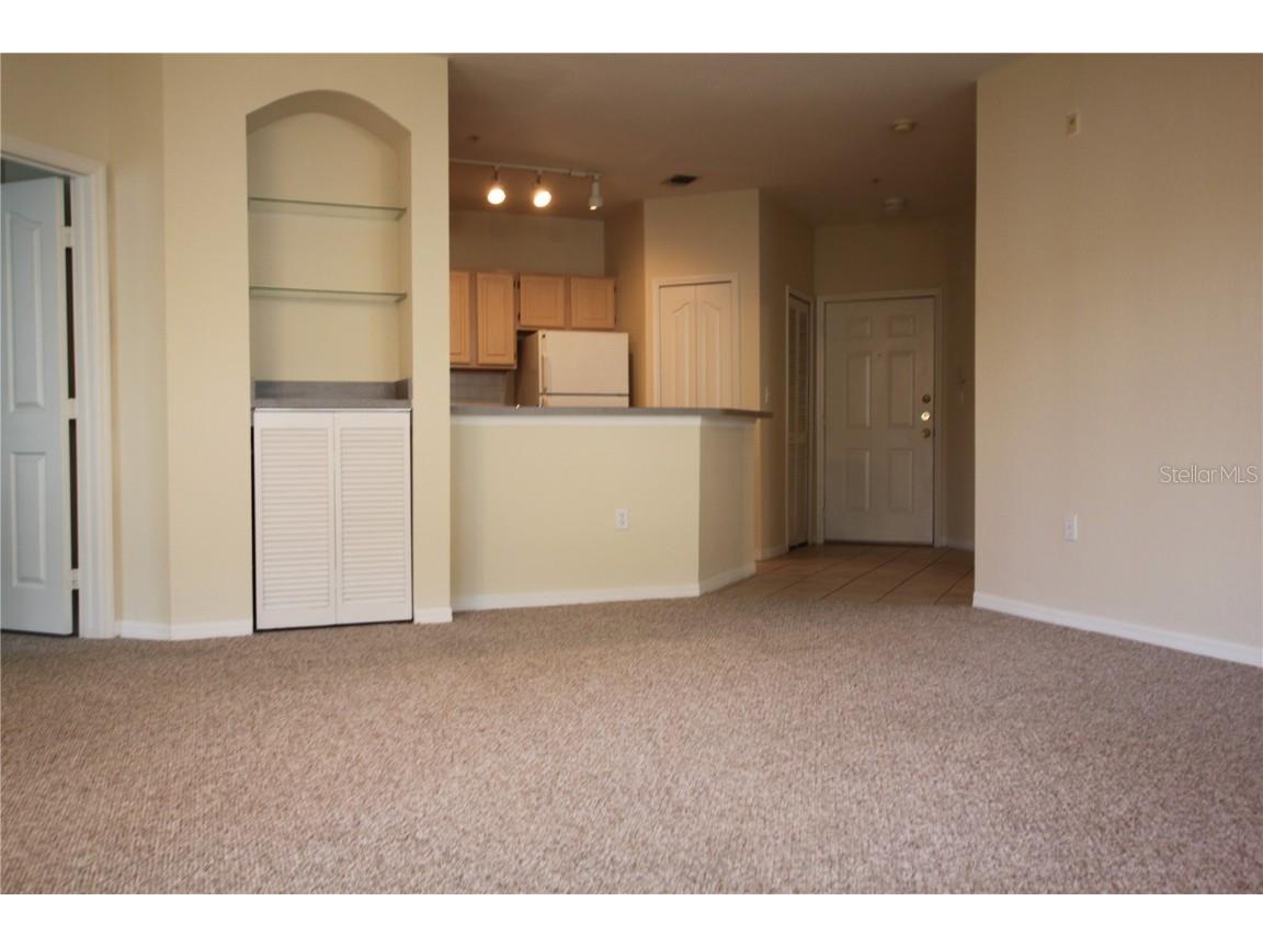 5811 Legacy Crescent Place #202 Riverview FL 33578 O6344539 image4