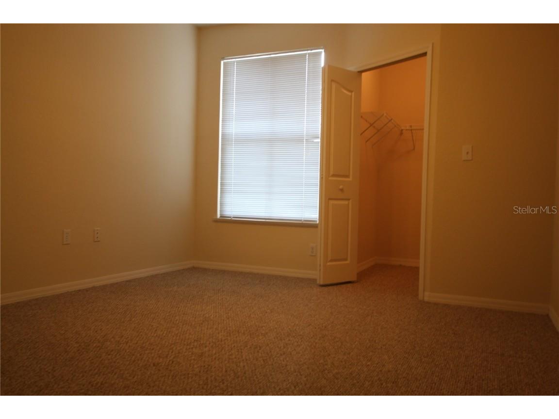 5811 Legacy Crescent Place #202 Riverview FL 33578 O6344539 image5