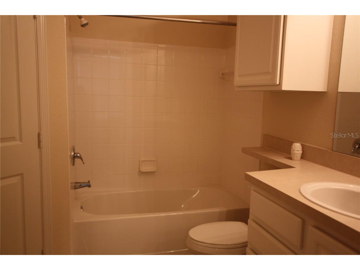 5811 Legacy Crescent Place #202 Riverview FL 33578 O6344539 image6