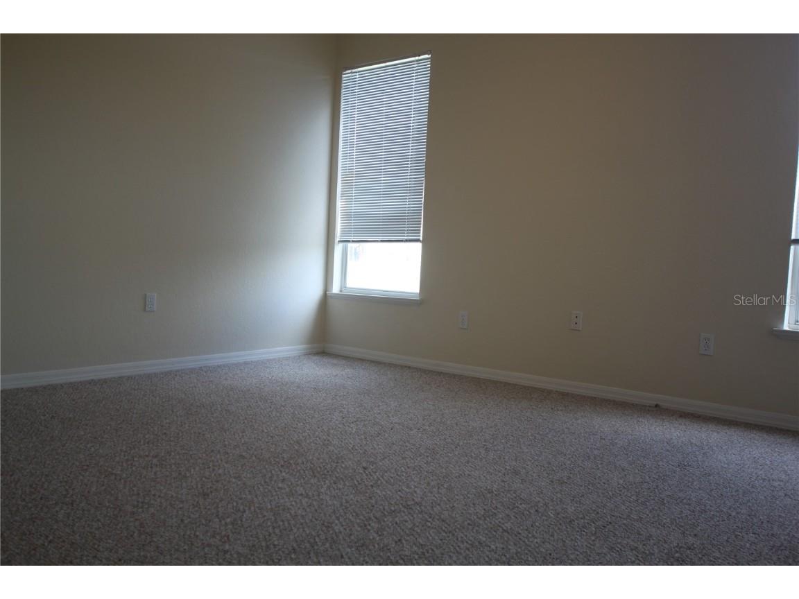 5811 Legacy Crescent Place #202 Riverview FL 33578 O6344539 image7